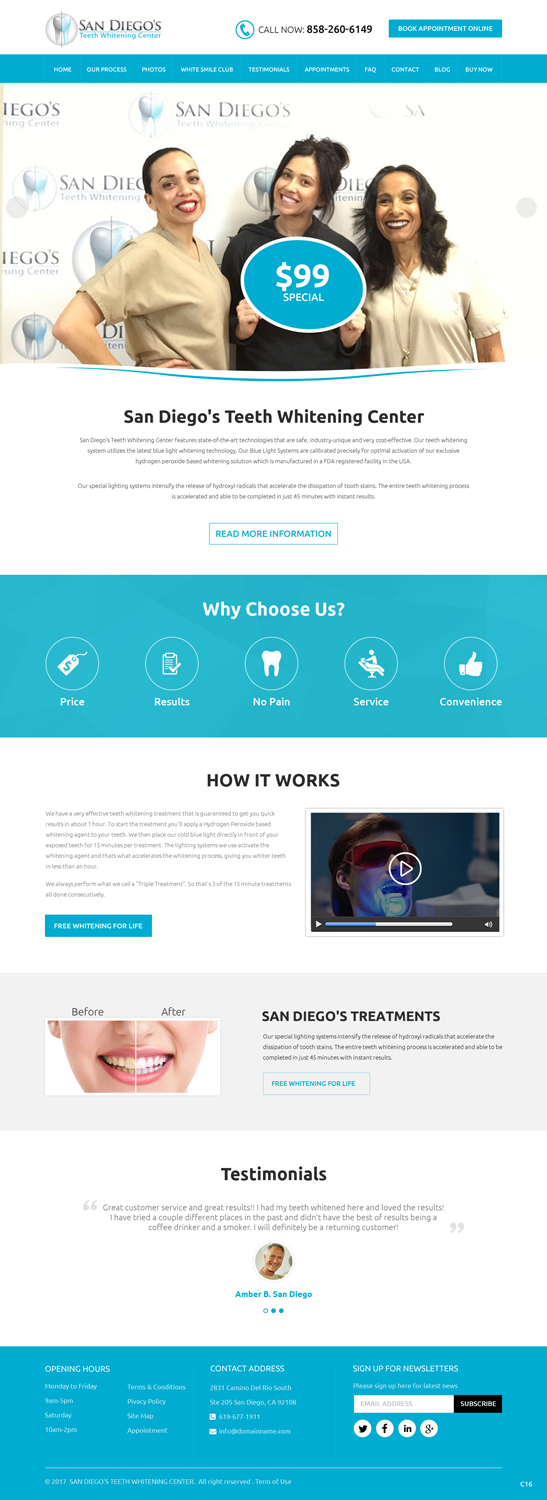 Design Wordpress par pb pour Shane | Design #14671457