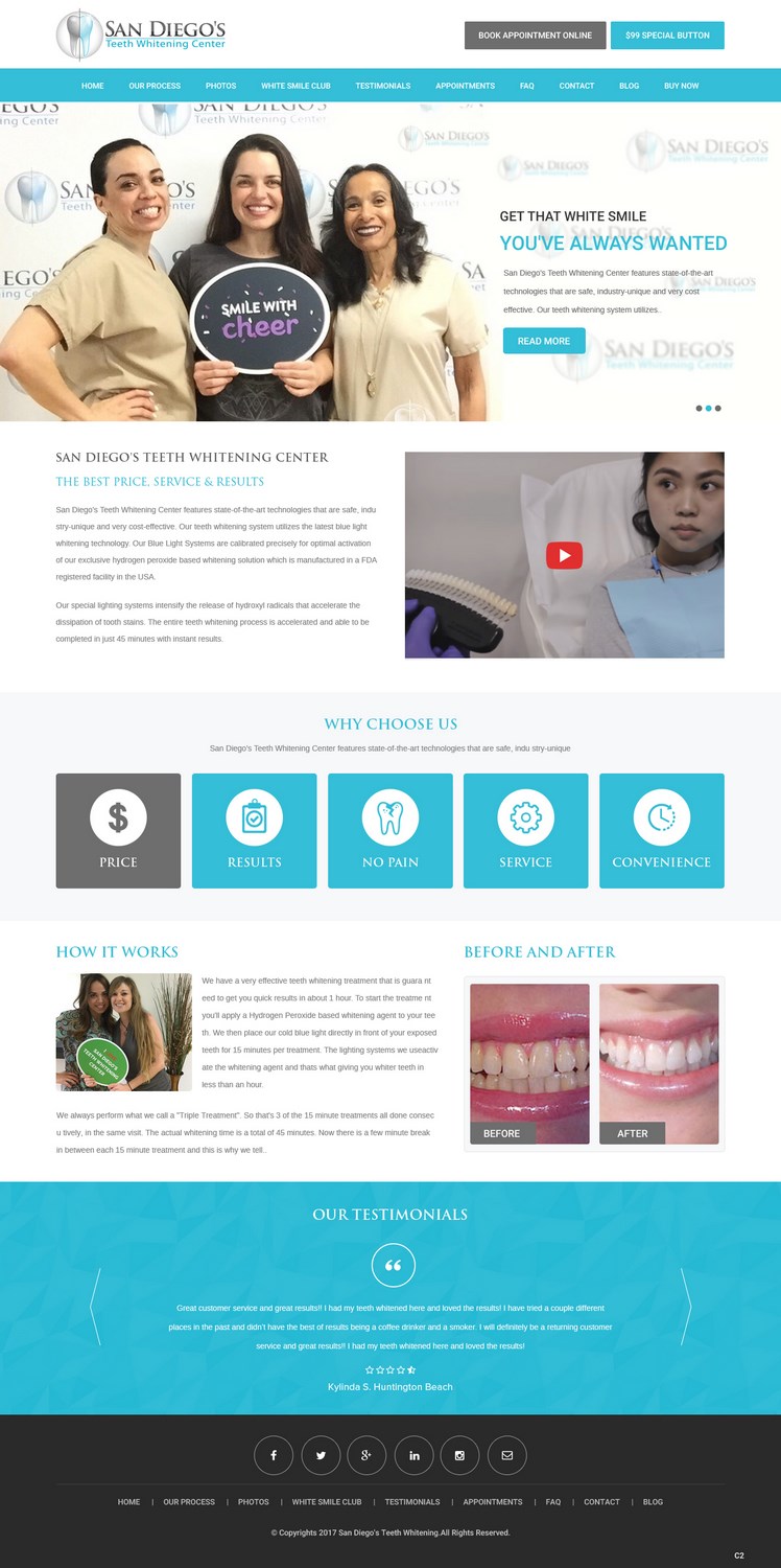Design Wordpress par pb pour Shane | Design #14671460