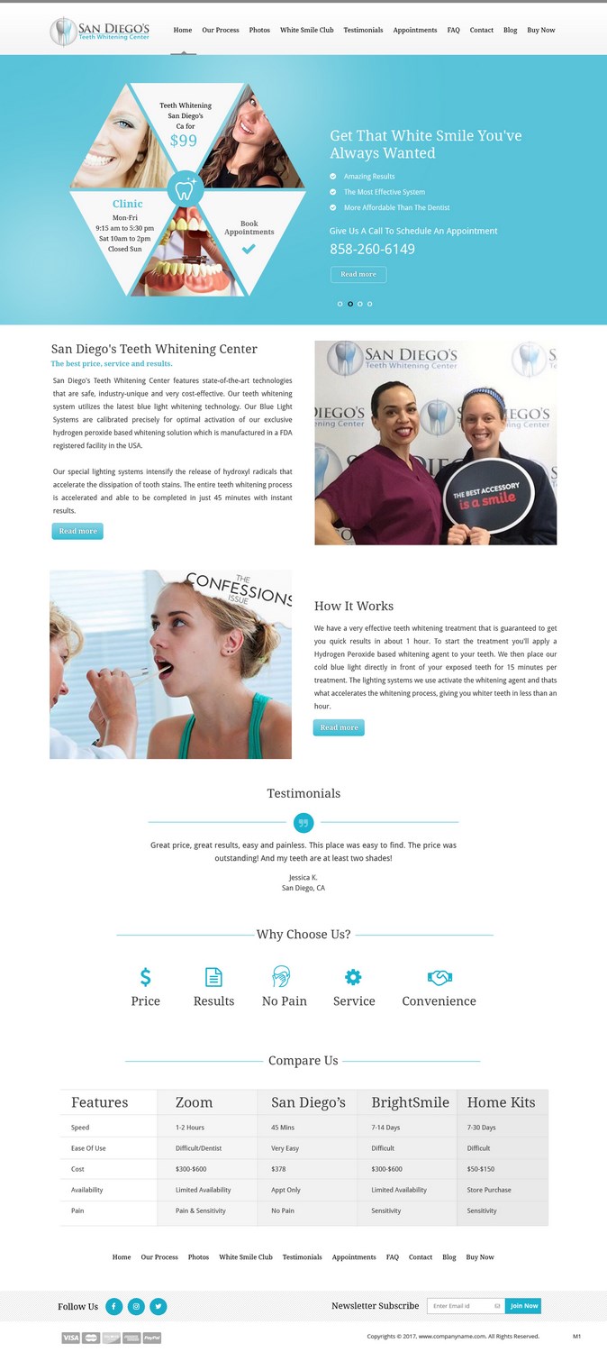 Design Wordpress par pb pour Shane | Design #14683195