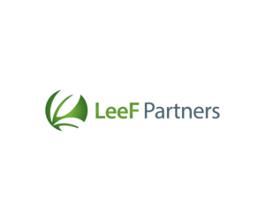 Logo Design by meygekon for christine lee | Design: #14765871