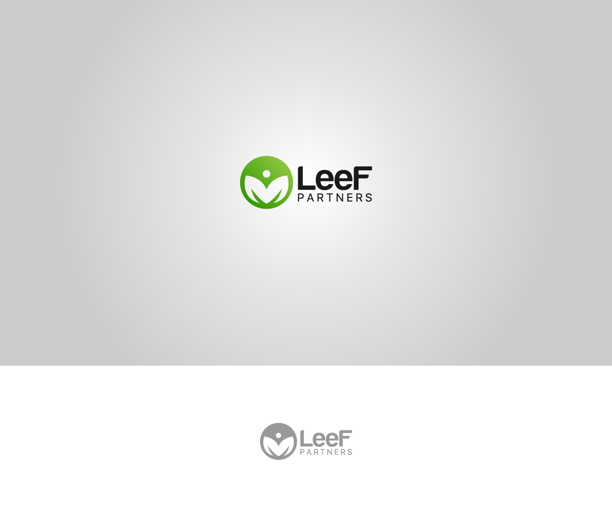 Logo Design by aglaronde23 for christine lee | Design #14676596