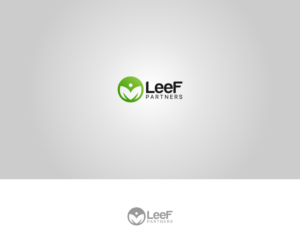 Logo-Design von aglaronde23 für christine lee | Design: #14676596