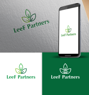 Logo Design by cracuz09 for christine lee | Design: #14671966