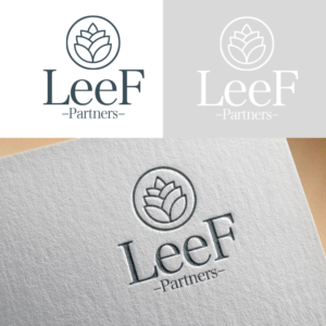 Logo-Design von Tyler Blake Designs für christine lee | Design: #14672631