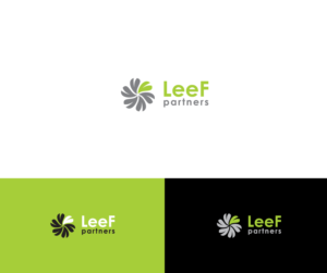 Logo Design by bijuak for christine lee | Design #14669694