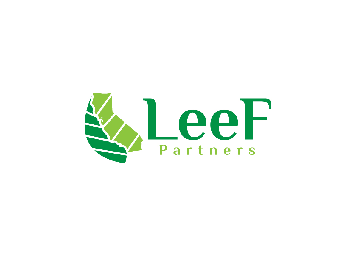 Logo Design by creative.bugs for christine lee | Design #14670174