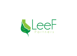 Logo-Design von creative.bugs für christine lee | Design: #14676449