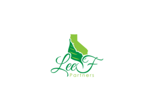 Logo-Design von creative.bugs für christine lee | Design: #14676450