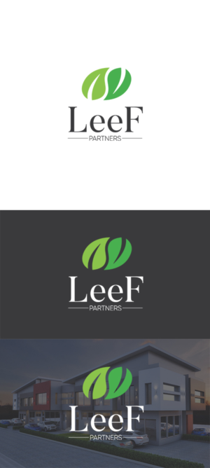 Logo Design by Sen Design