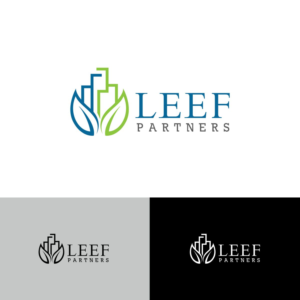Logo-Design von e-graphics für christine lee | Design: #14670624