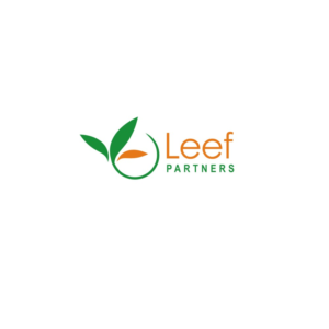 Logo Design by e-graphics for christine lee | Design: #14673825