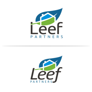 Logo-Design von e-graphics für christine lee | Design: #14679679