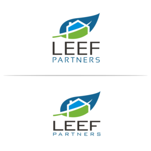 Logo-Design von e-graphics für christine lee | Design: #14679681