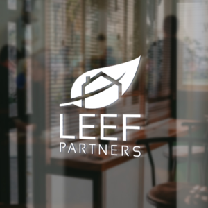 Logo-Design von e-graphics für christine lee | Design: #14679682