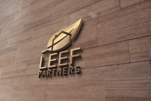 Logo-Design von e-graphics für christine lee | Design: #14679683