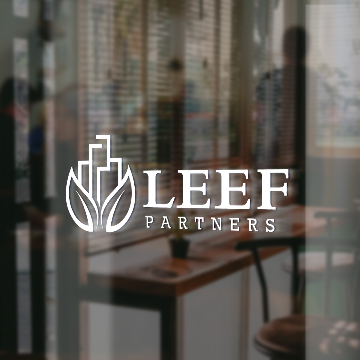 Logo Design by e-graphics for christine lee | Design #14679684