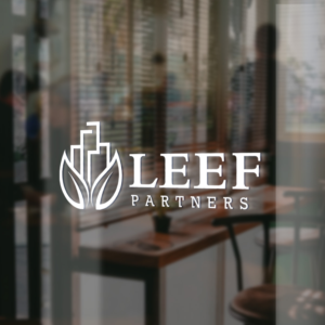 Logo Design by e-graphics for christine lee | Design: #14679684