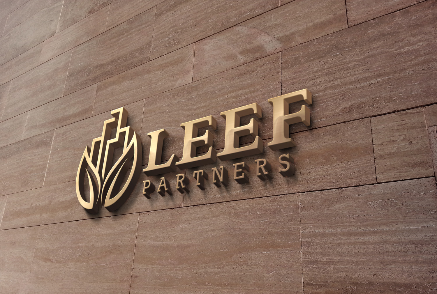 Logo Design by e-graphics for christine lee | Design #14679695