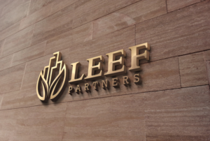 Logo Design by e-graphics for christine lee | Design: #14679695