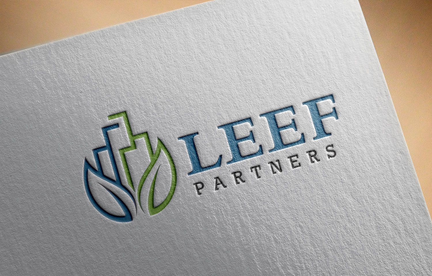 Logo Design by e-graphics for christine lee | Design #14679696