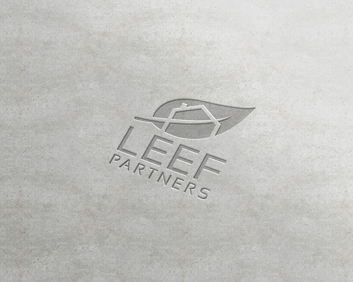 Logo Design by e-graphics for christine lee | Design #14679697