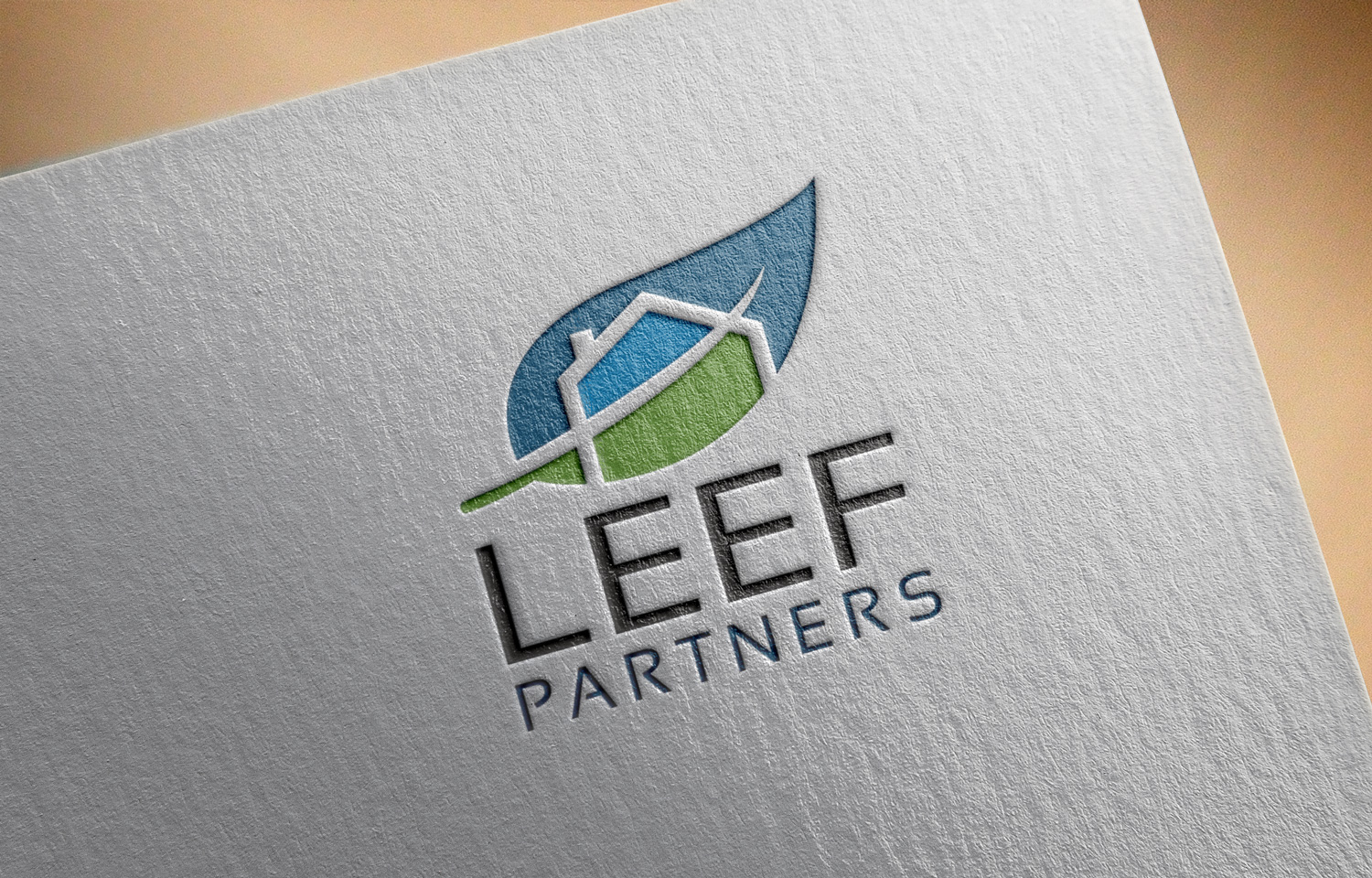 Logo Design by e-graphics for christine lee | Design #14679698