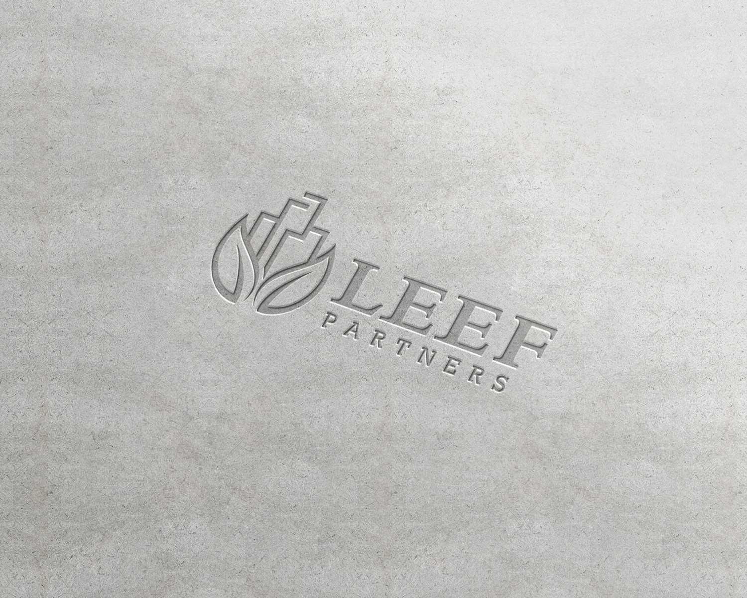 Logo Design by e-graphics for christine lee | Design #14679699