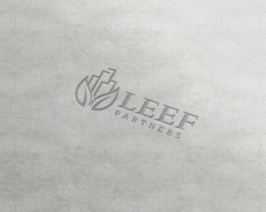 Logo Design by e-graphics for christine lee | Design: #14679699