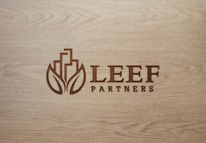 Logo-Design von e-graphics für christine lee | Design: #14679702