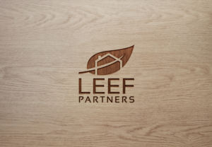 Logo-Design von e-graphics für christine lee | Design: #14679703