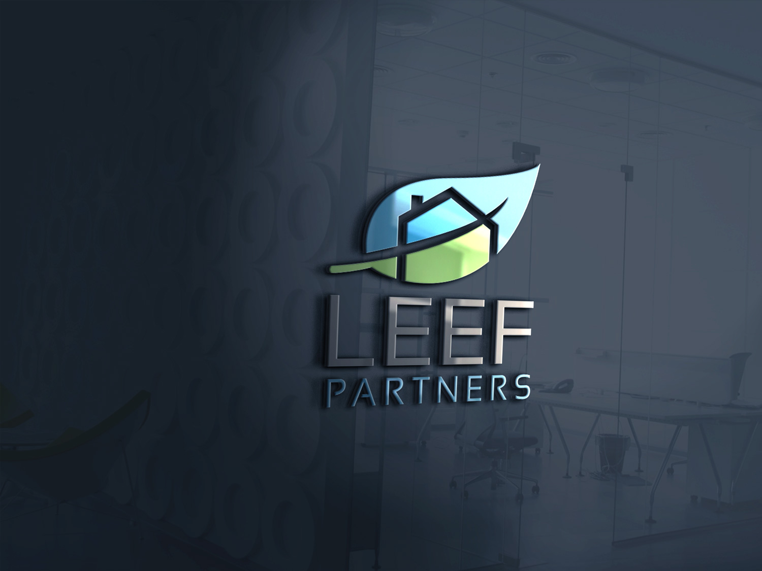 Logo Design by e-graphics for christine lee | Design #14679704