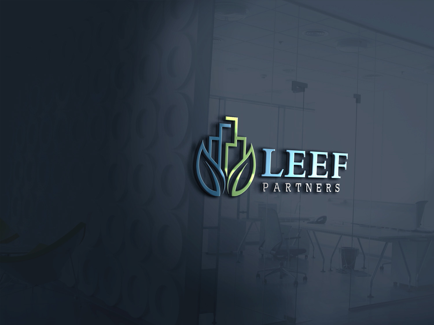 Logo Design by e-graphics for christine lee | Design #14679705