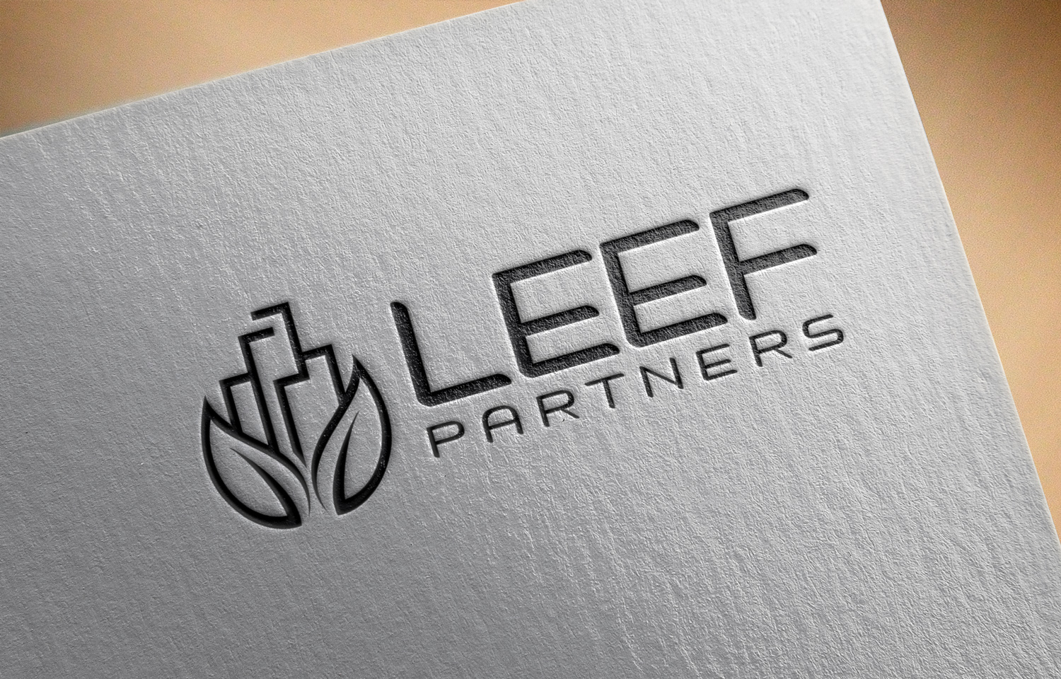 Logo Design by e-graphics for christine lee | Design #14721337