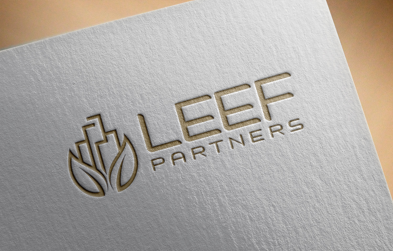 Logo Design by e-graphics for christine lee | Design #14721338