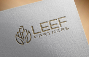 Logo Design by e-graphics for christine lee | Design: #14721338