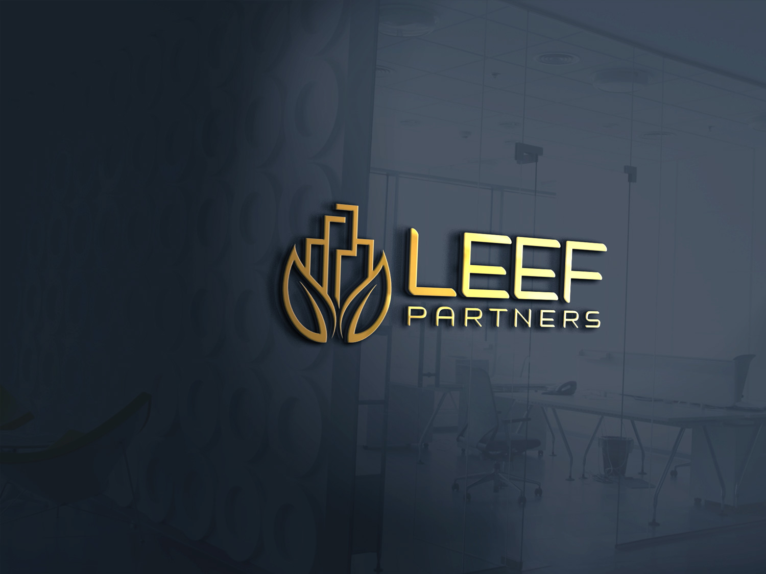 Logo Design by e-graphics for christine lee | Design #14721339