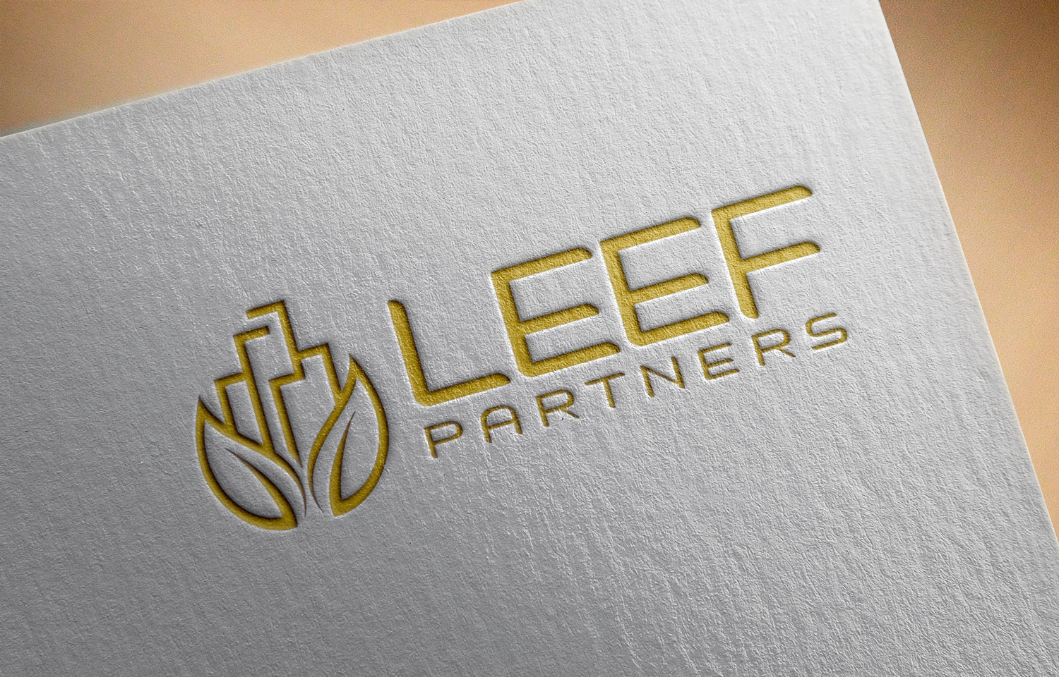 Logo Design by e-graphics for christine lee | Design #14721340