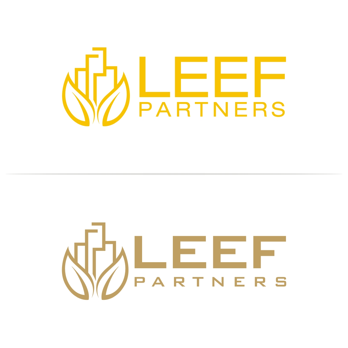 Logo Design by e-graphics for christine lee | Design #14721341