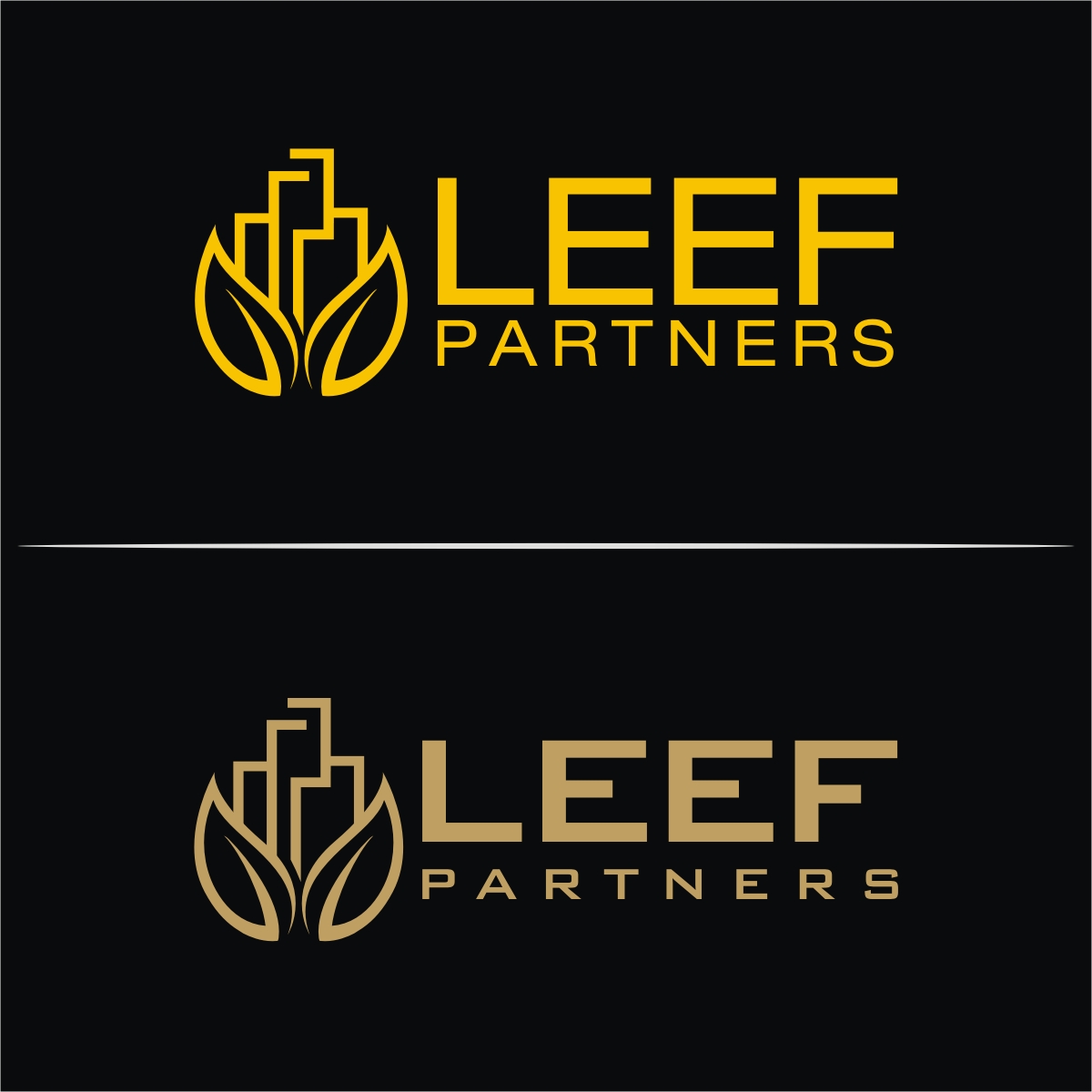 Logo Design by e-graphics for christine lee | Design #14721354