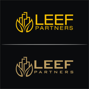 Logo Design by e-graphics for christine lee | Design: #14721354