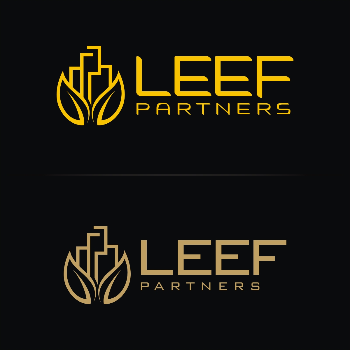 Logo Design by e-graphics for christine lee | Design #14721355