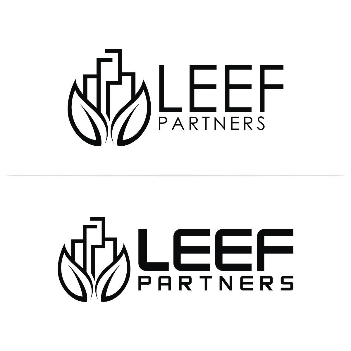 Diseño de Logo por e-graphics para christine lee | Diseño #14721356