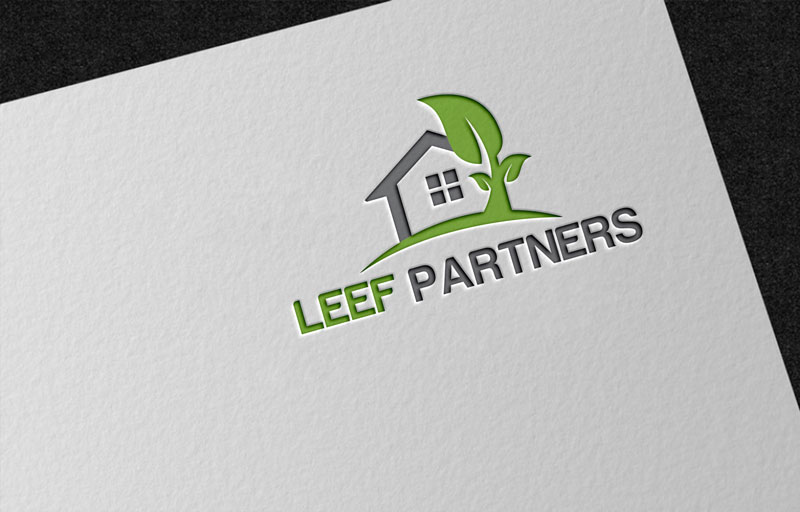 Logo Design by imnurealam for christine lee | Design #14685953