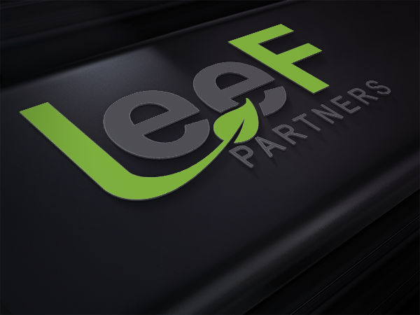 Logo Design by Origin to Original for christine lee | Design #14681933