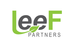 Logo Design by Origin to Original for christine lee | Design: #14681934