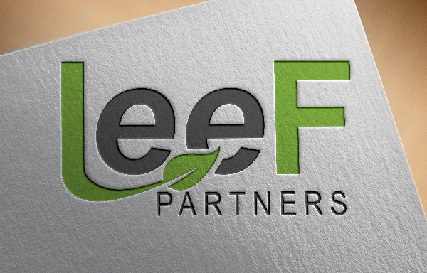 Logo Design by Origin to Original for christine lee | Design #14681935