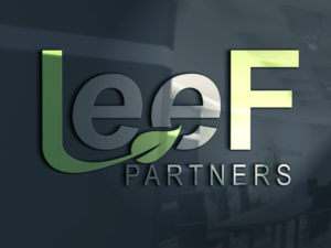 Logo Design by Origin to Original for christine lee | Design: #14681936