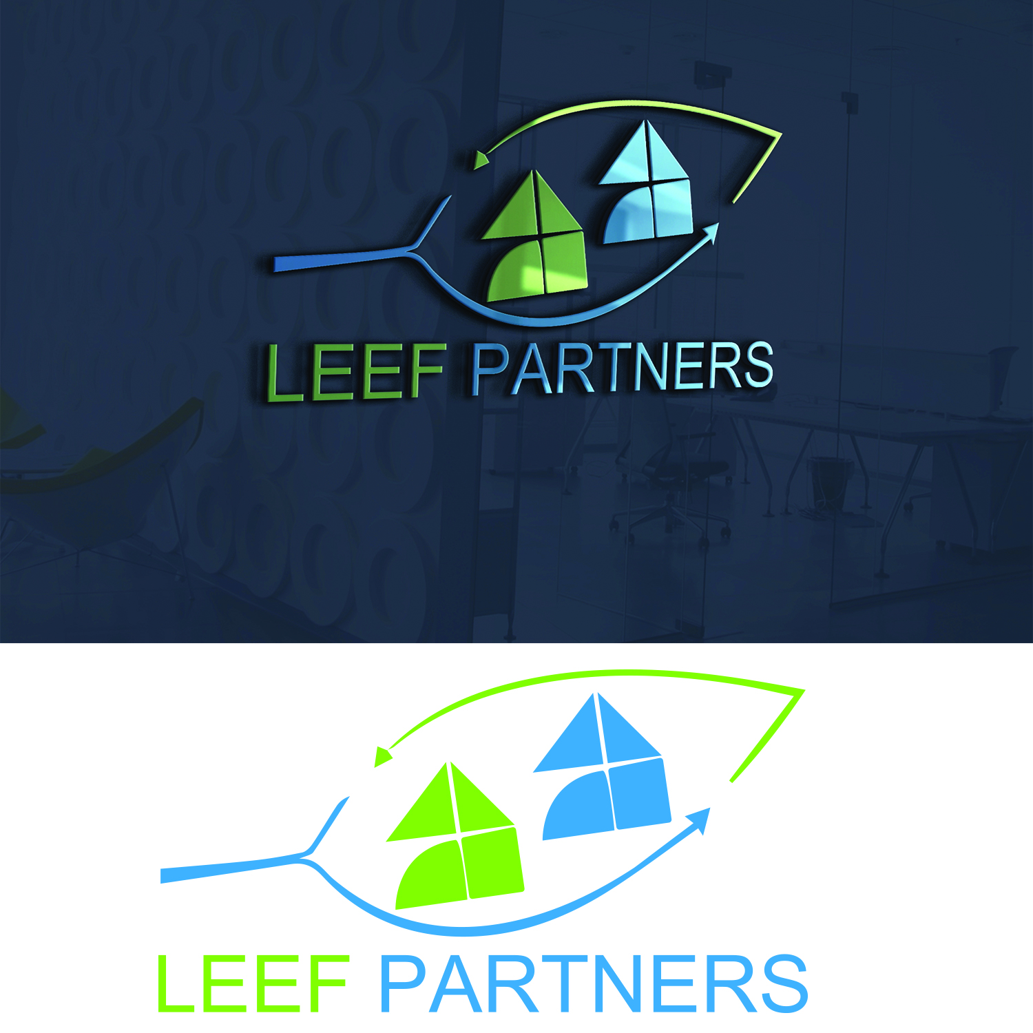 Diseño de Logo por jameskatholine para christine lee | Diseño #14680213