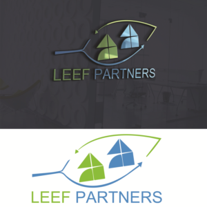 Logo Design by jameskatholine for christine lee | Design: #14680213