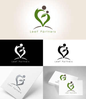 Logo Design by graphista0303